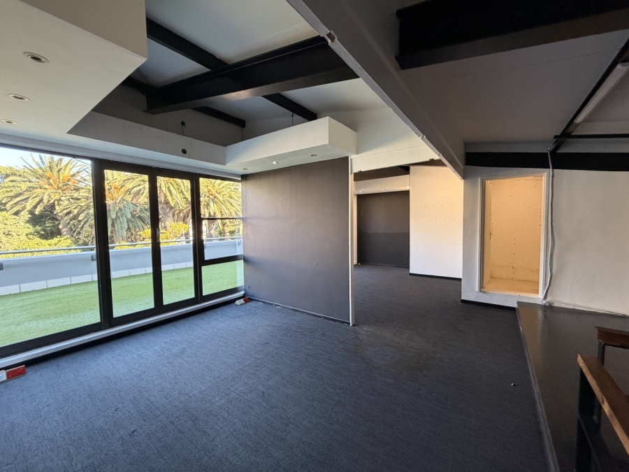 To Let Commercial Property for Rent in Gardens Western Cape